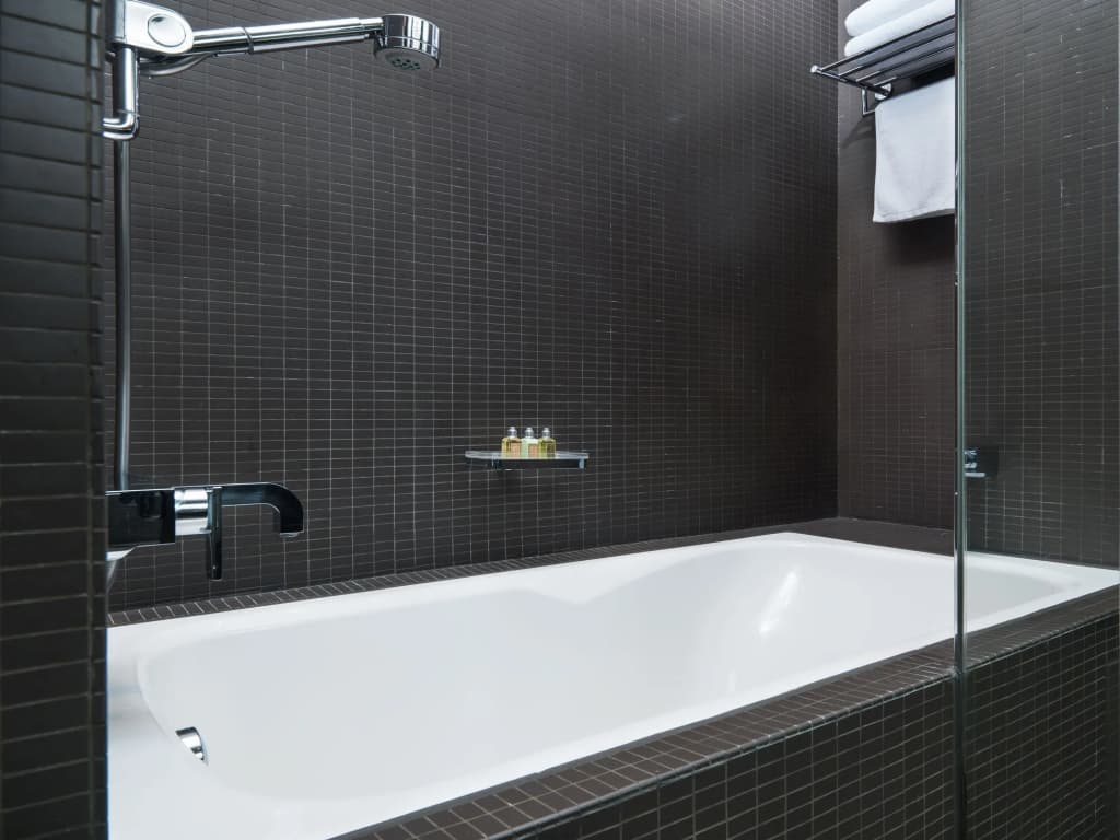 99 Bonham - photo 10