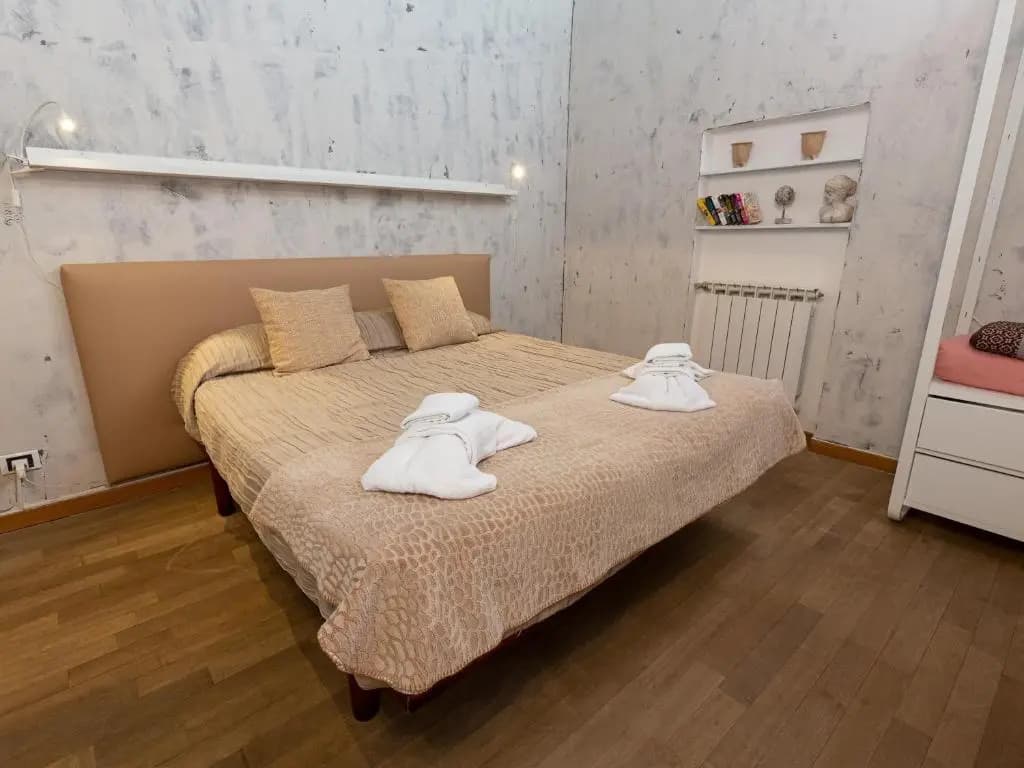 Quattro Cantoni R-Home - photo 5