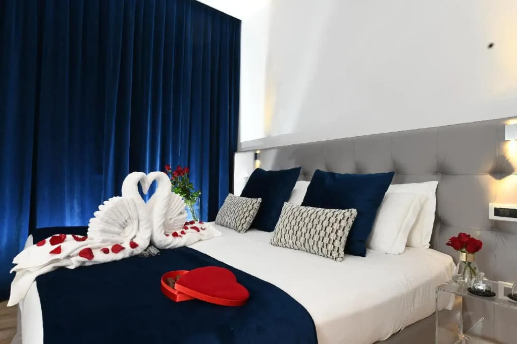 Residenza Zanardelli - photo 27