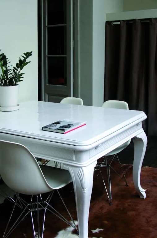 The5Rooms - photo 19