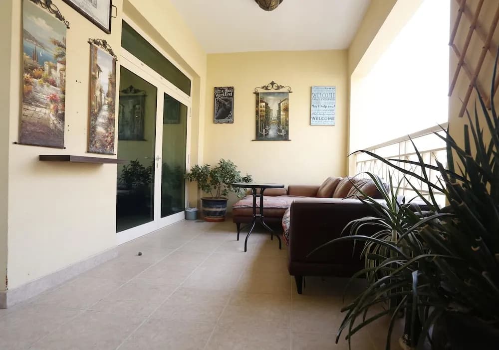 Holiday home - Al Anbara 12 - photo 14