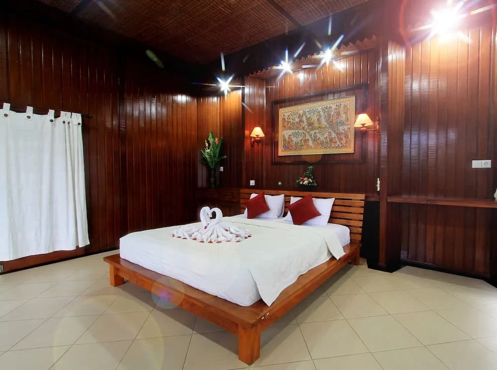 Pondok Naya - photo 1