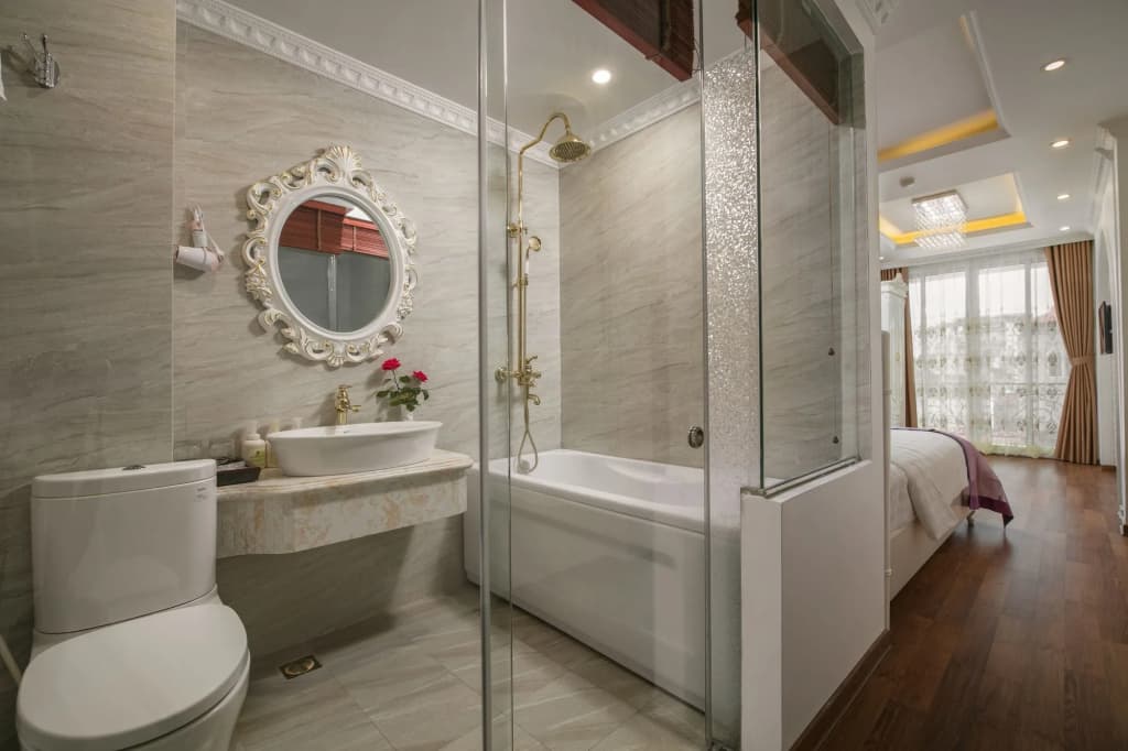 Viola Royal Hotel & Spa - photo 10