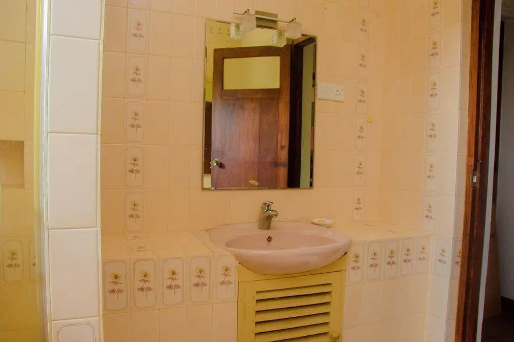Magic Mansion - photo 8