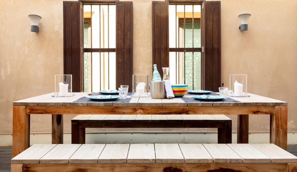 Maison Privee Reehan 2 - photo 24