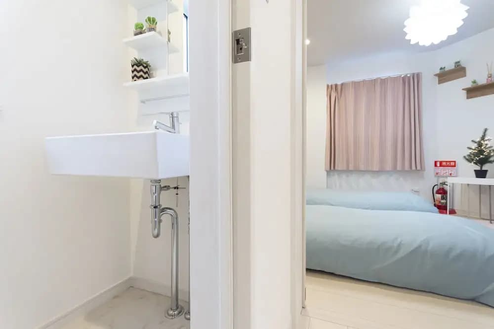 Mare House-2F - photo 18