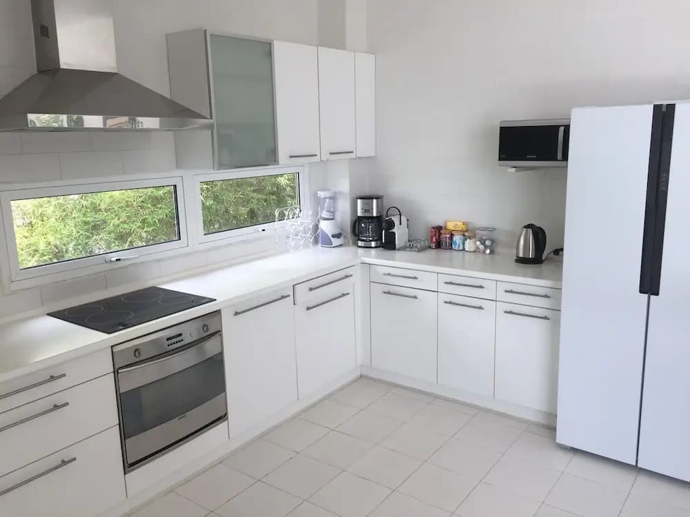 Sunset Bay Villa - photo 18