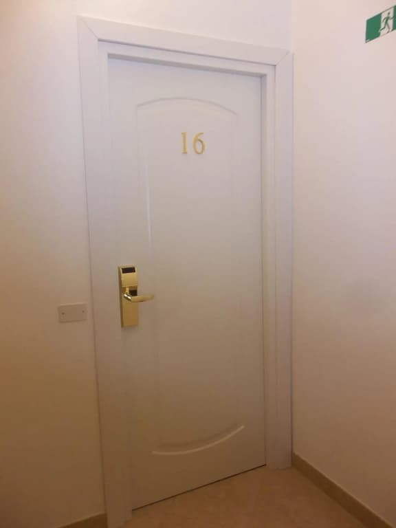 Albergo Amalfi Milano - photo 22