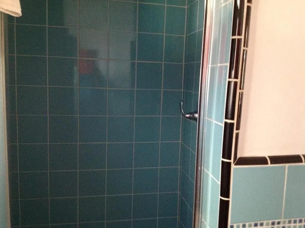 Casa Luan Motel - photo 11
