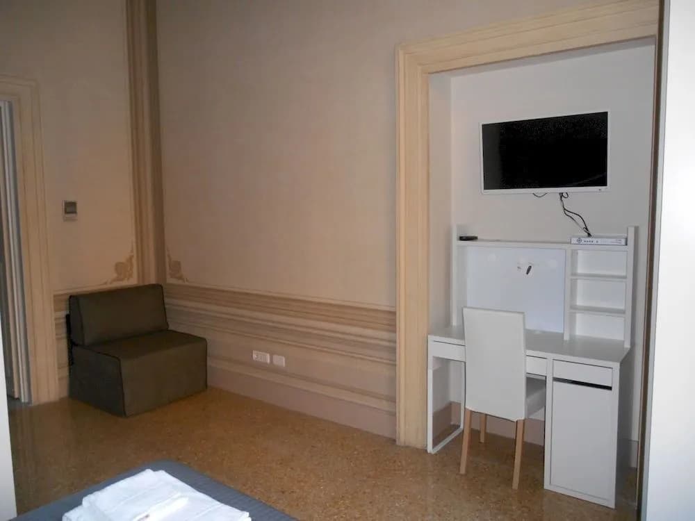 Azzurra Guest House - photo 29