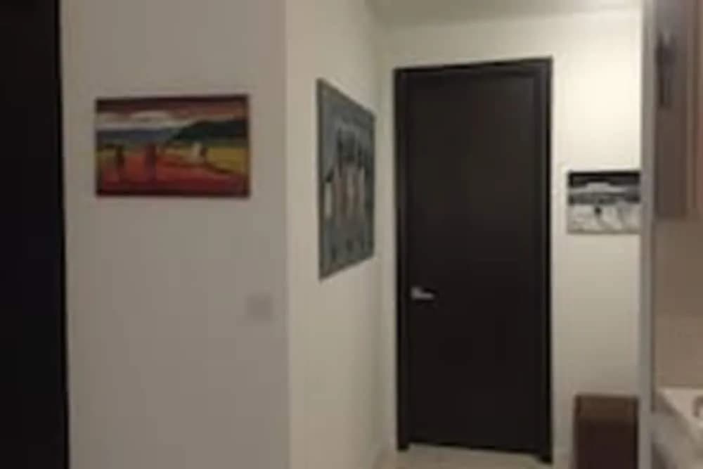 Pipit Homestay at Element Ampang - photo 4