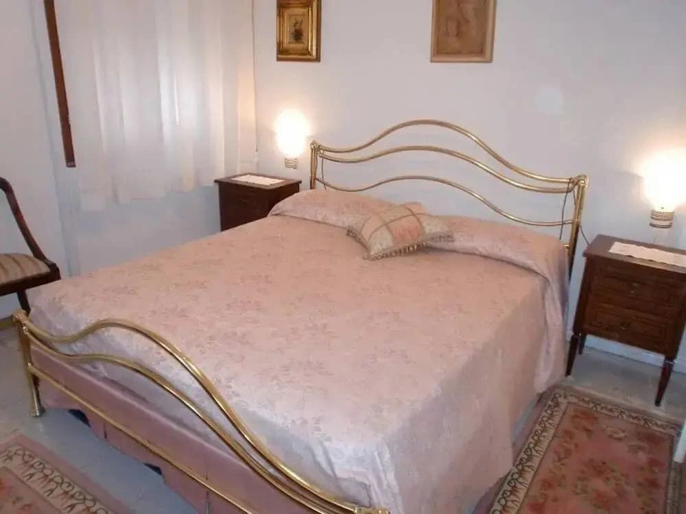 Grimaldi Appartamenti - photo 1