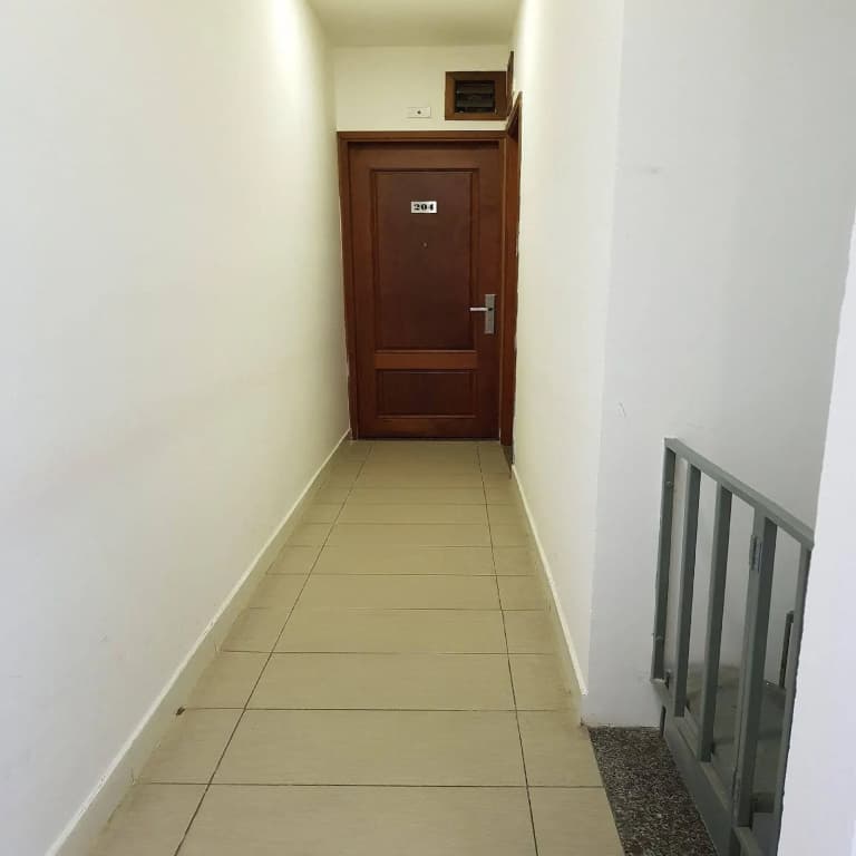 Nirvana Hotel - photo 11