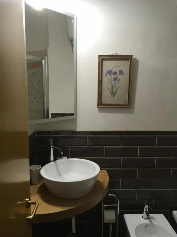 Terrazze Soderini 25 - photo 11