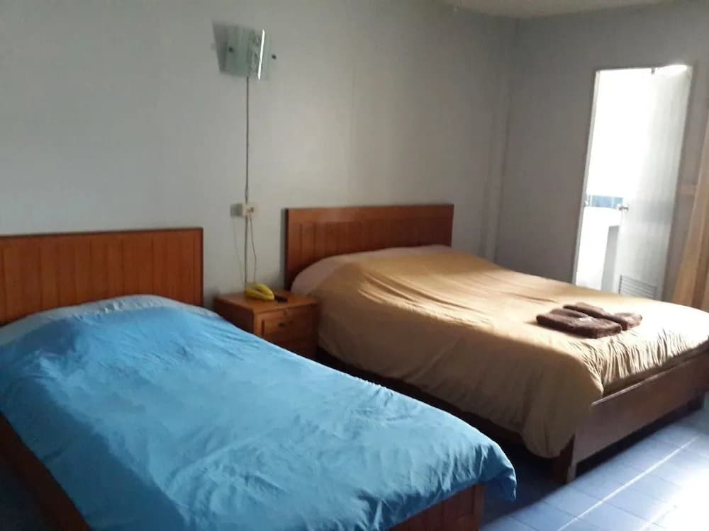 White Orchid Inn - photo 19