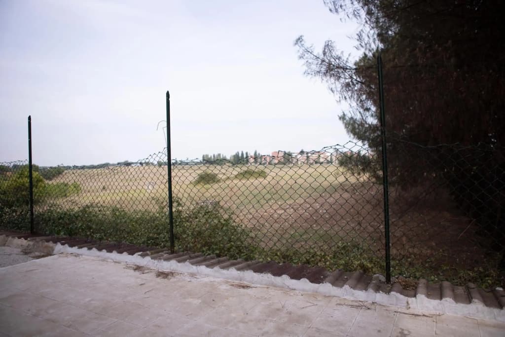 Circelli House - photo 10