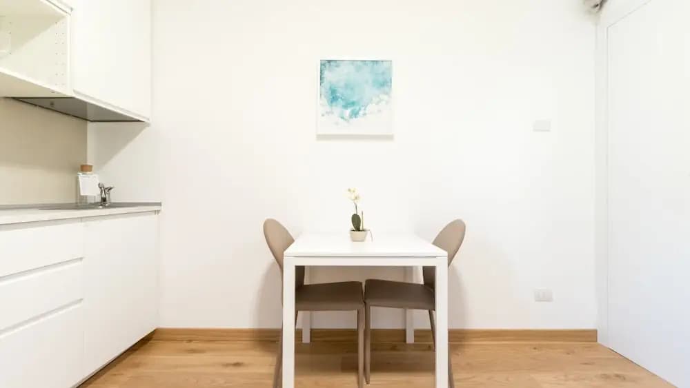Italianway Easy - De Cristoforis 5 - photo 10