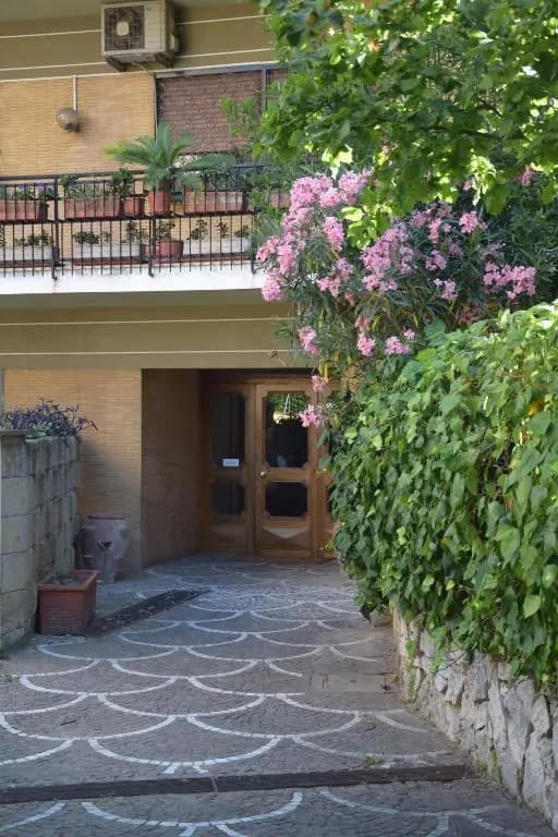 Eva's house - photo 4