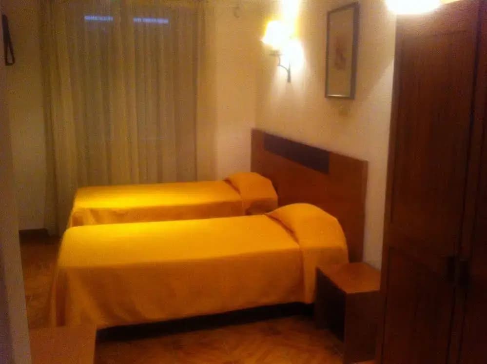 Residencial Monumental - photo 2