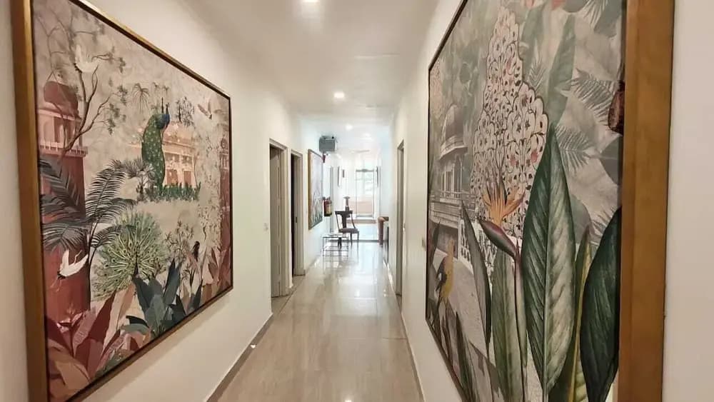Haveli NH 8 - photo 9