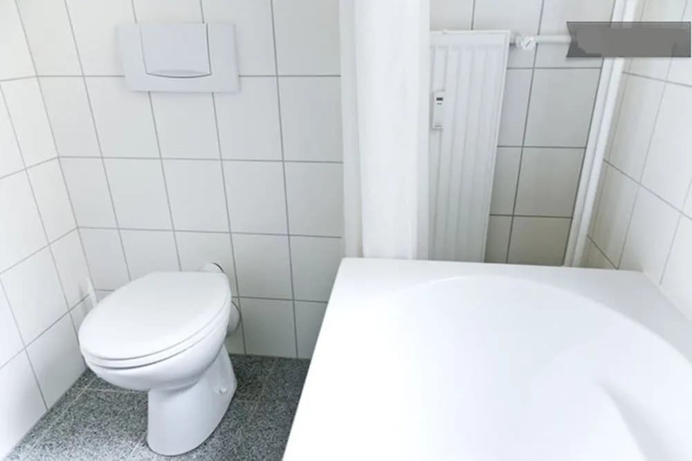 Palais Winterfeldt - photo 10