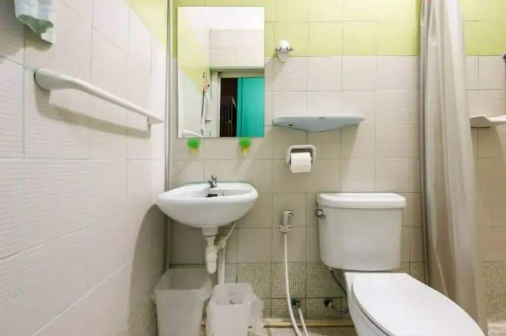 1137 Hostel - photo 9