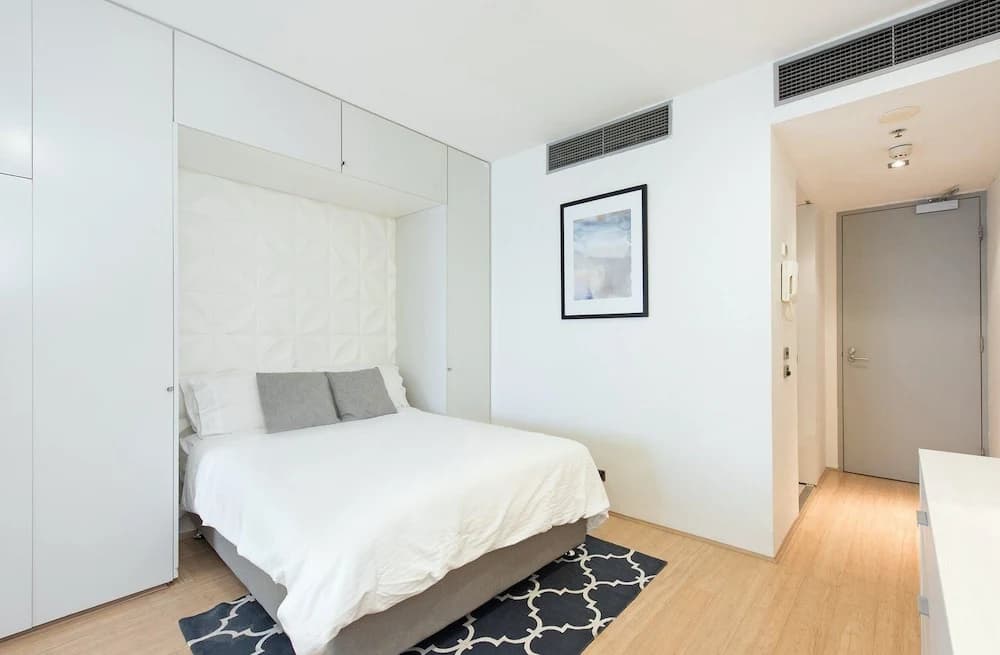 TT302 Darlinghurst Sydney Studio - photo 3