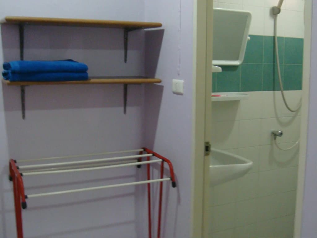 Candy House - photo 7