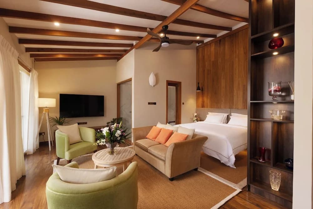 Ara by Colombo Villas - photo 5