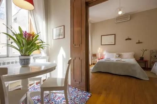 Babbo BB - photo 5
