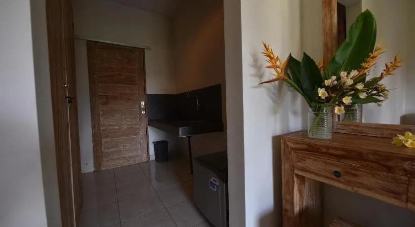 Palm 57 Guest House - photo 2