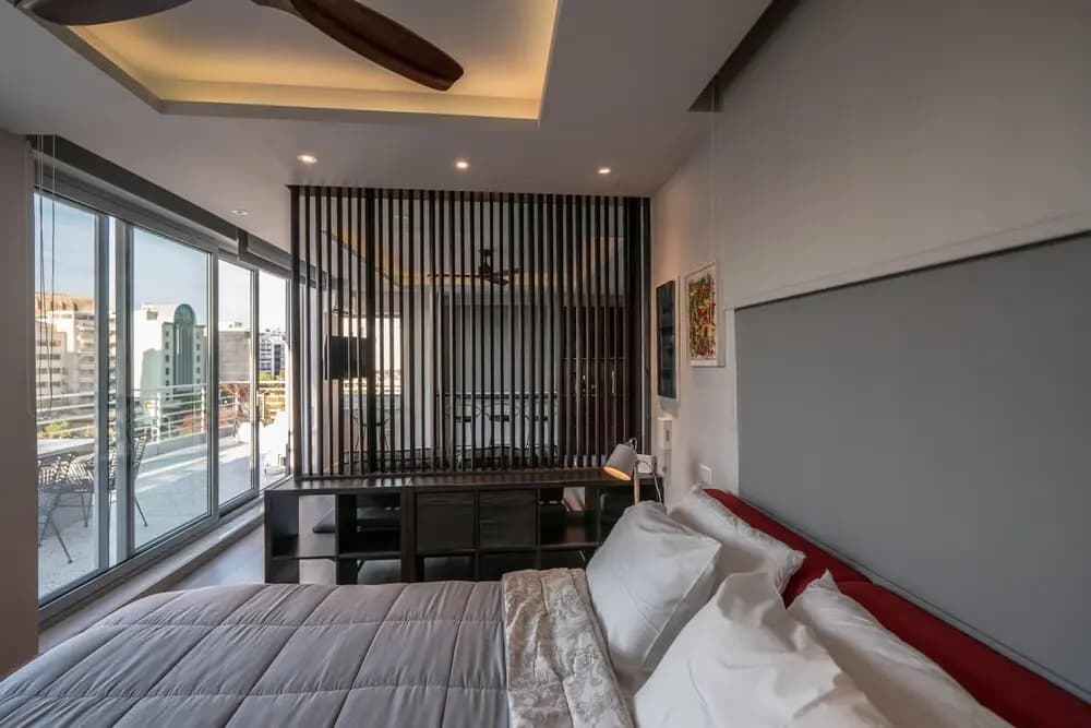 Akasha Loft - photo 2
