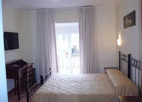San Cosimato Suite - photo 6