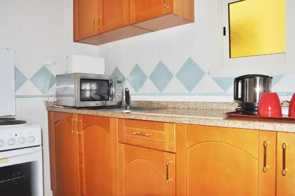Safeer International Hotel - photo 21