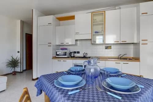 House Boè - photo 14