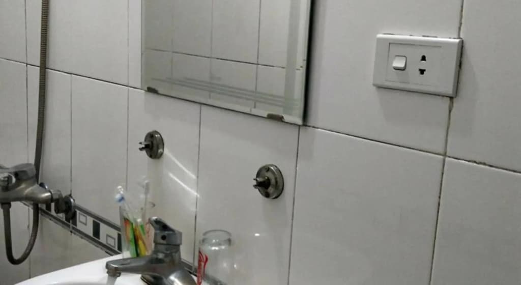 Hanoi Backpackers Hostel - photo 7