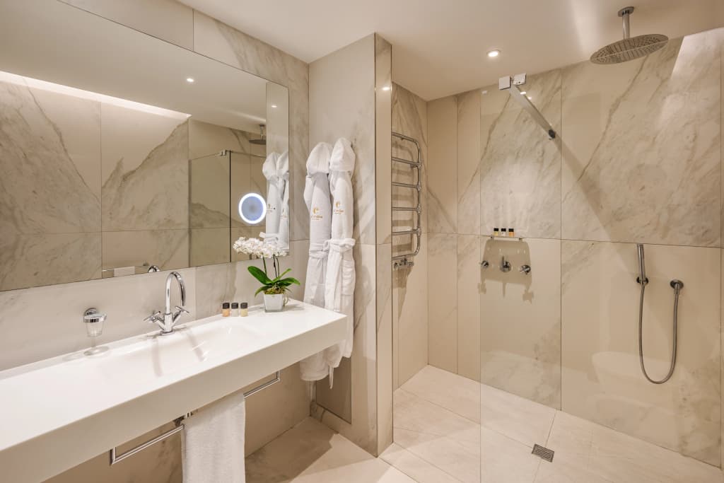 The Square Milano Duomo - Preferred Hotels & Resorts - photo 40