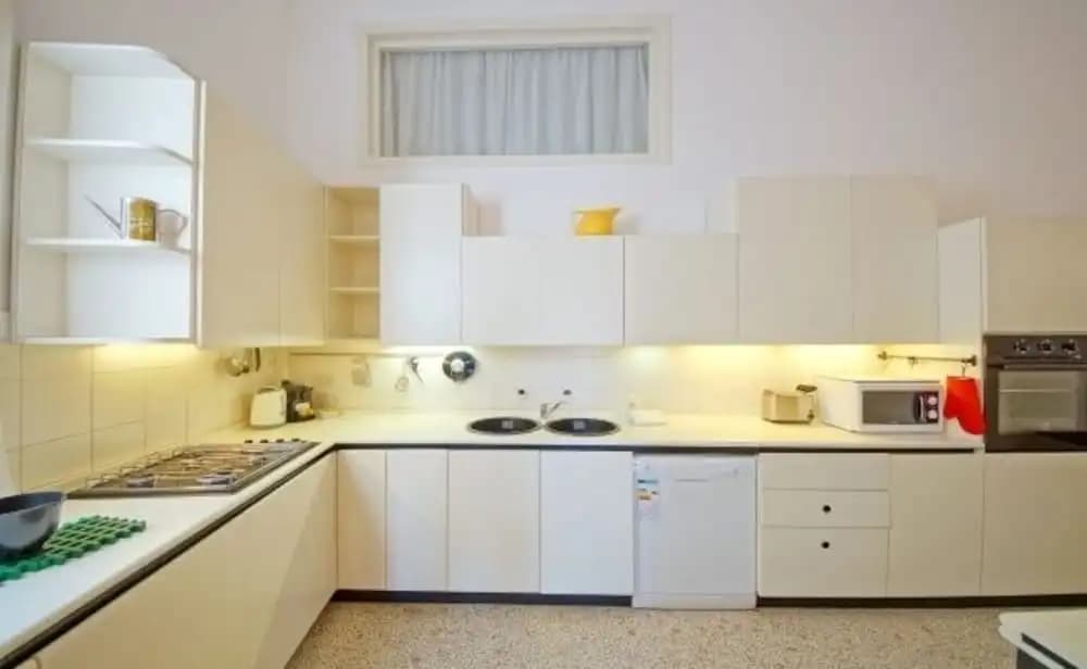 Luxury Balcony Apartment - photo 17