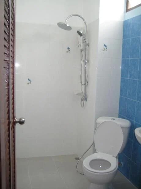 Naga Peak Resort - photo 8