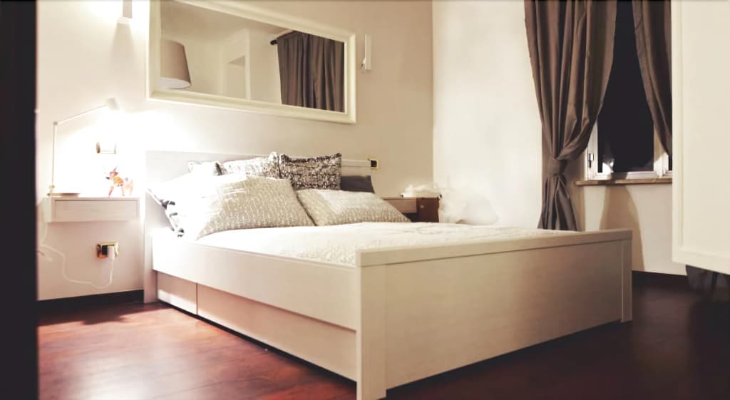 Rhome 19 - photo 1