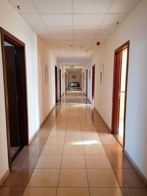 Hotel Ferihegy - photo 14