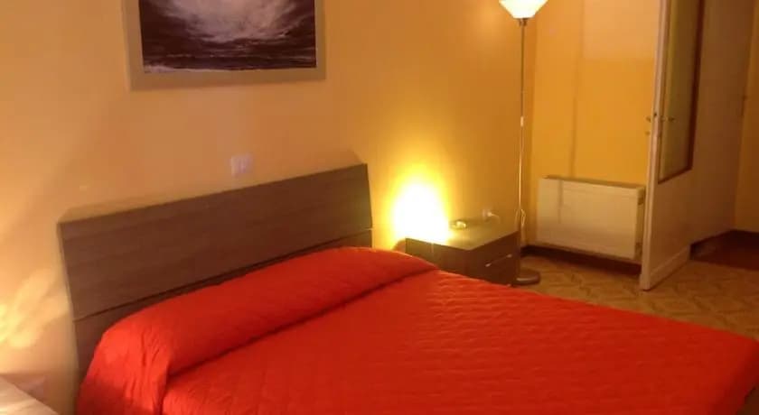 Prati In Fiore - photo 5