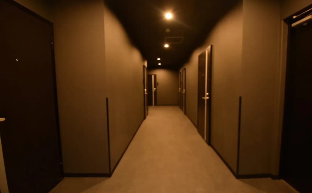Enzo Tokyo - photo 8