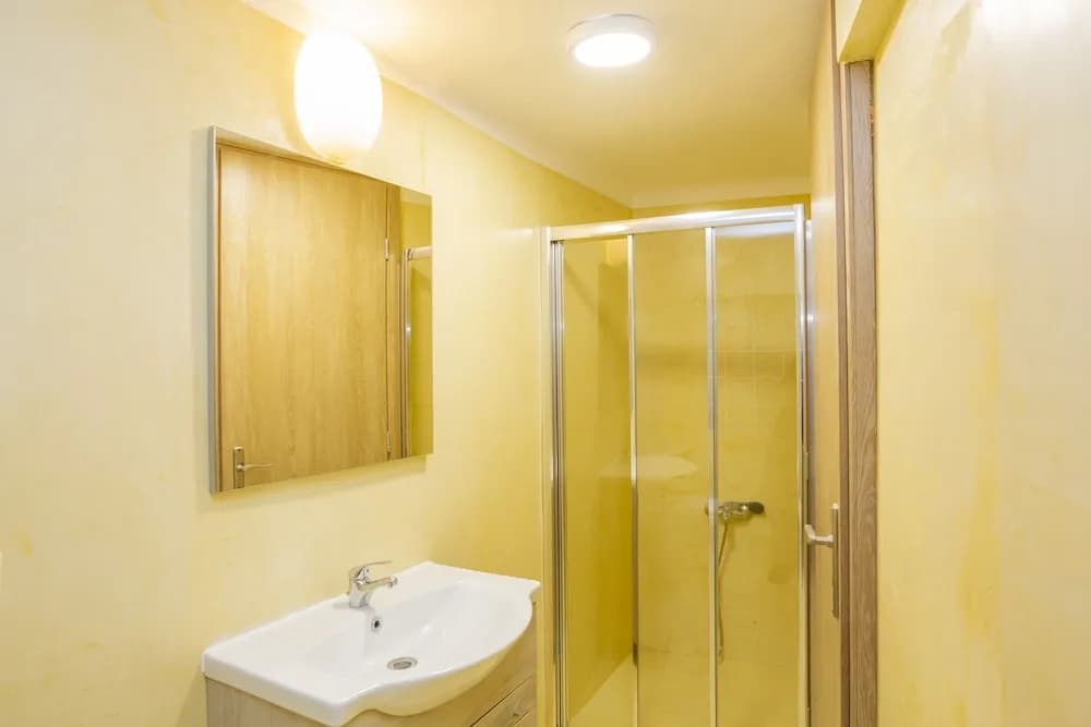 Psirri Lofts - photo 22