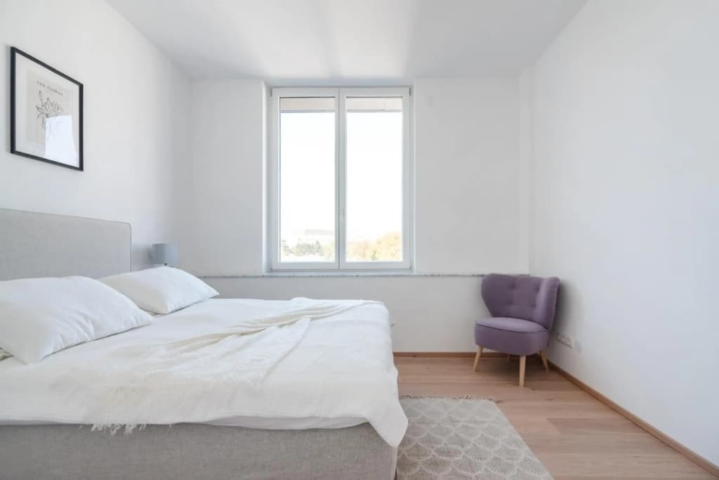 Sophienne Apartments - photo 29