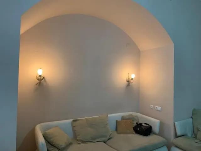 House - photo 3