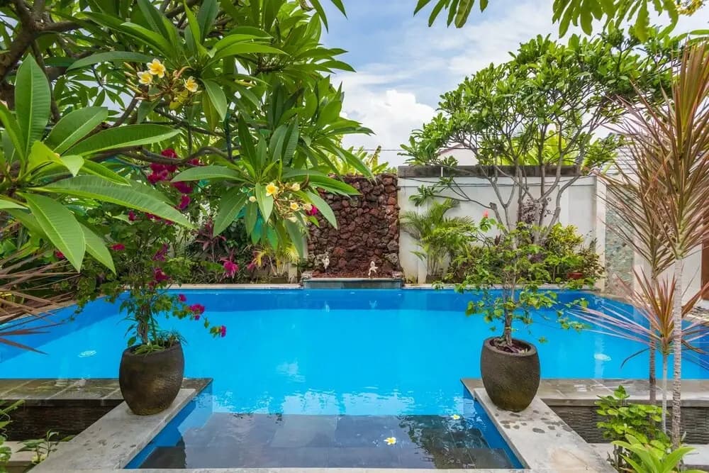 Villa Diamond - photo 11