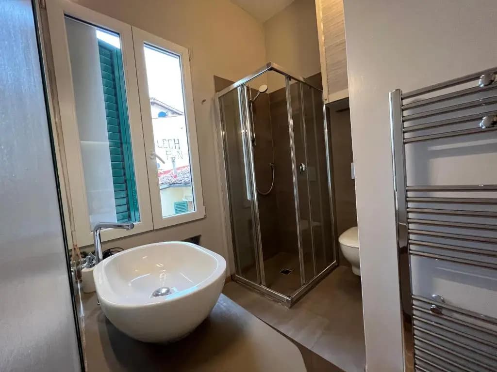 Scala Apartments - photo 13