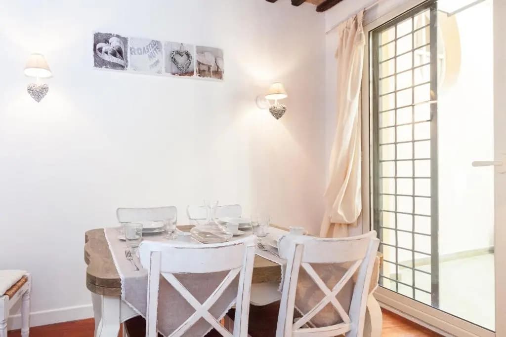 La Maison De La Vie - photo 17