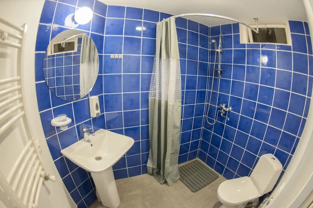 Aseana Hostel - photo 6